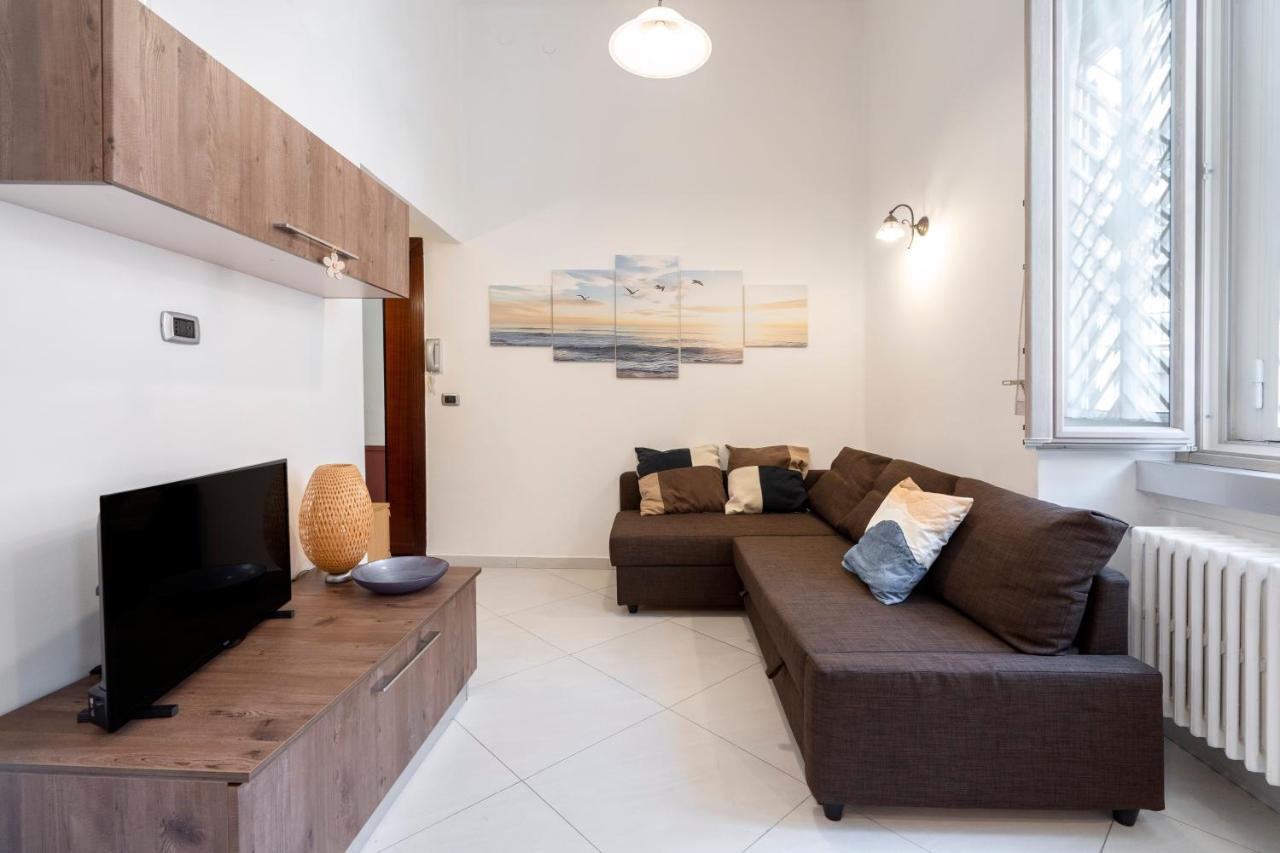 La Casa Di Gio - Stazione & Policlinico Apartment Bari Exterior photo